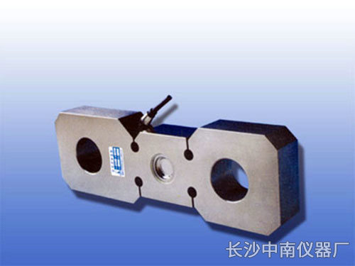 BLR-10型電阻應(yīng)變式拉壓力傳感、變送器