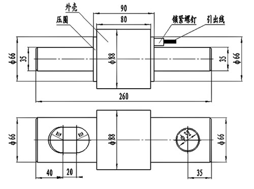 中南儀器壓力傳感器,中南儀器稱重測力傳感器,中南儀器二次儀表,長沙市雨花區(qū)中南儀器有限公司 中南儀器壓力傳感器,中南儀器稱重測力傳感器,中南儀器二次儀表,長沙市雨花區(qū)中南儀器有限公司